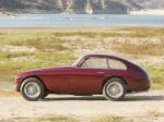 Ferrari 212 Export Berlinetta 1951 года